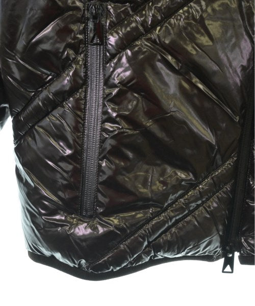 BOTTEGA VENETA Down jackets/Vests