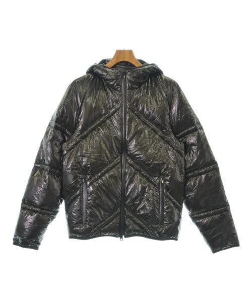 BOTTEGA VENETA Down jackets/Vests