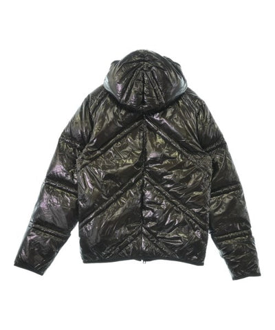 BOTTEGA VENETA Down jackets/Vests