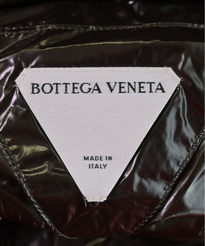 BOTTEGA VENETA Down jackets/Vests