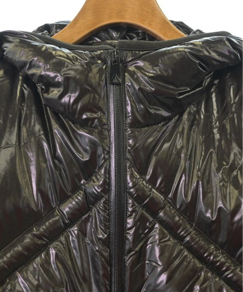 BOTTEGA VENETA Down jackets/Vests