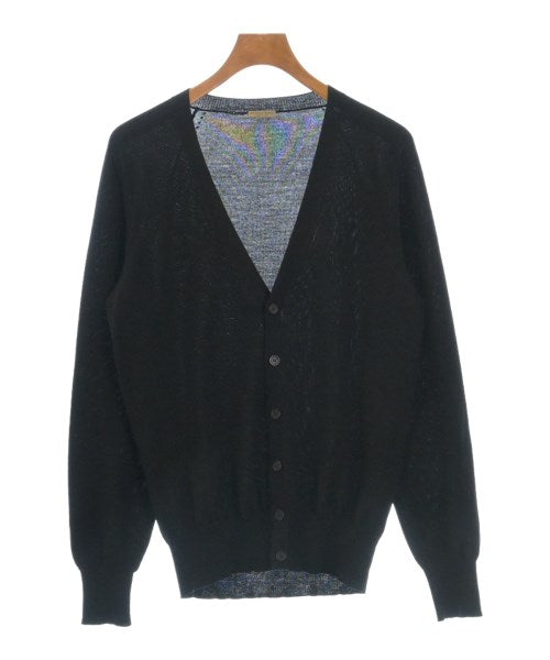 BOTTEGA VENETA Sweaters