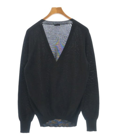 BOTTEGA VENETA Sweaters