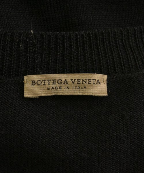 BOTTEGA VENETA Sweaters