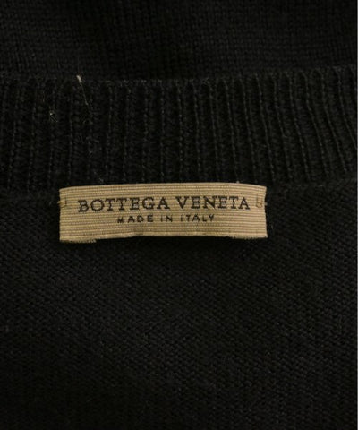 BOTTEGA VENETA Sweaters