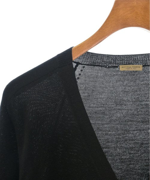 BOTTEGA VENETA Sweaters