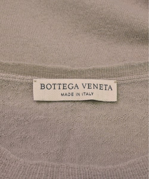 BOTTEGA VENETA Sweaters