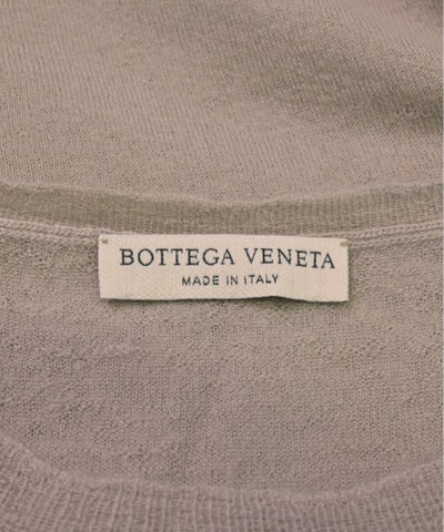 BOTTEGA VENETA Sweaters