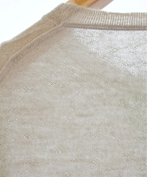 BOTTEGA VENETA Sweaters