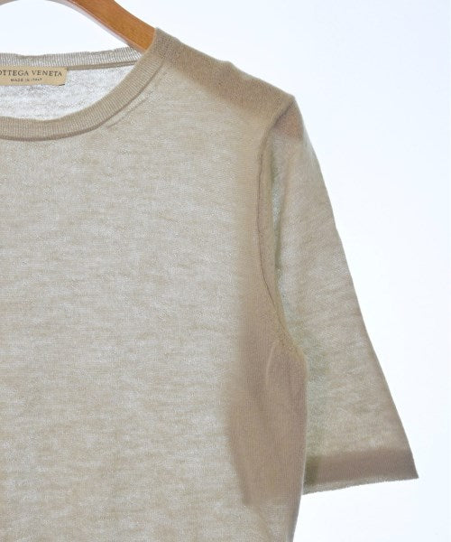 BOTTEGA VENETA Sweaters