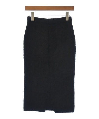 BOTTEGA VENETA Knee length skirts