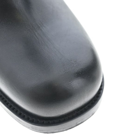 BOTTEGA VENETA Boots