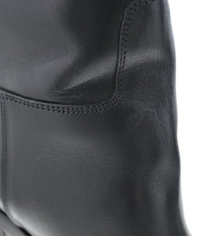 BOTTEGA VENETA Boots