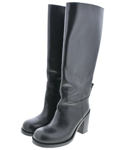 BOTTEGA VENETA Boots