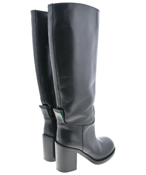 BOTTEGA VENETA Boots