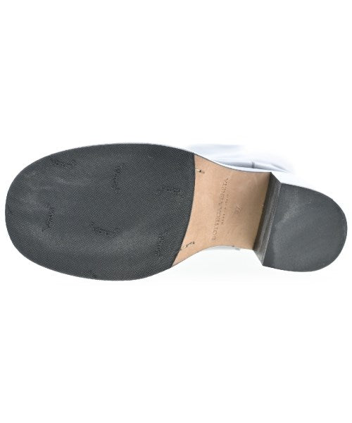 BOTTEGA VENETA Boots