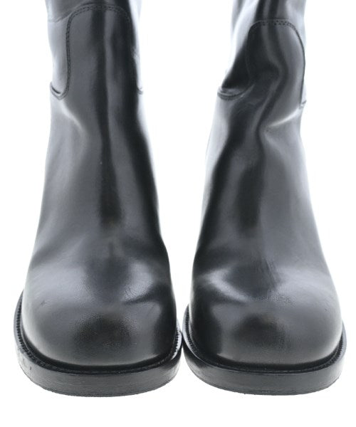 BOTTEGA VENETA Boots