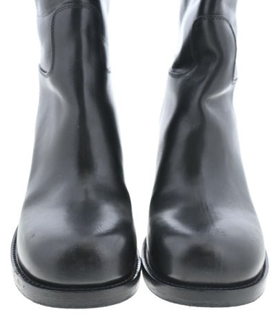 BOTTEGA VENETA Boots