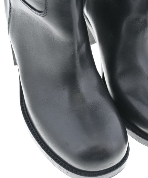 BOTTEGA VENETA Boots