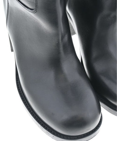 BOTTEGA VENETA Boots