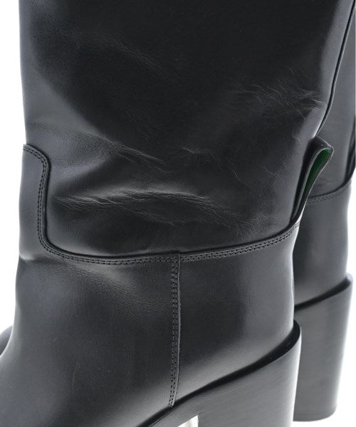 BOTTEGA VENETA Boots