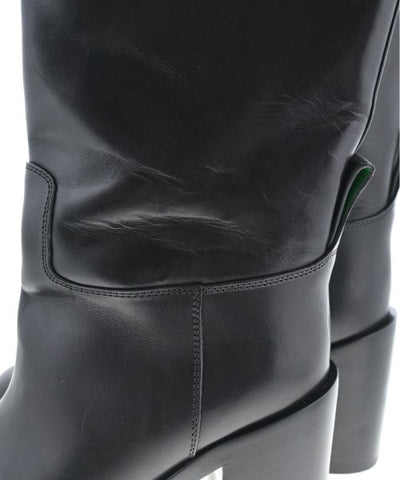 BOTTEGA VENETA Boots