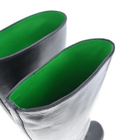 BOTTEGA VENETA Boots