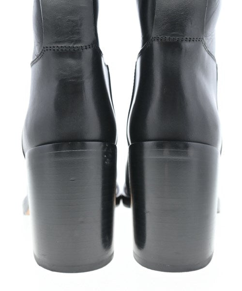 BOTTEGA VENETA Boots