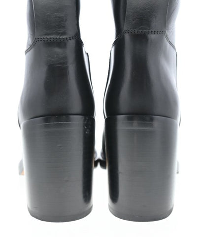BOTTEGA VENETA Boots
