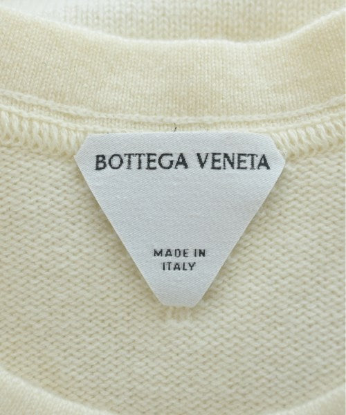 BOTTEGA VENETA Sweaters