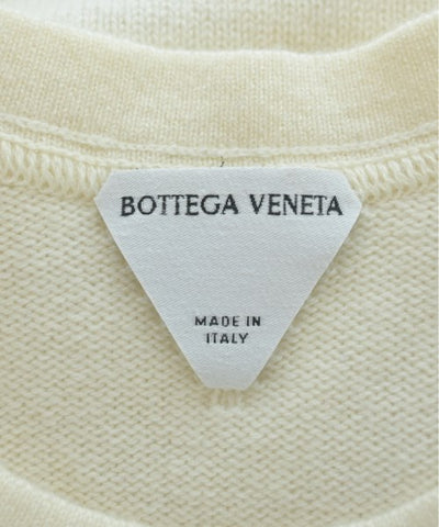 BOTTEGA VENETA Sweaters