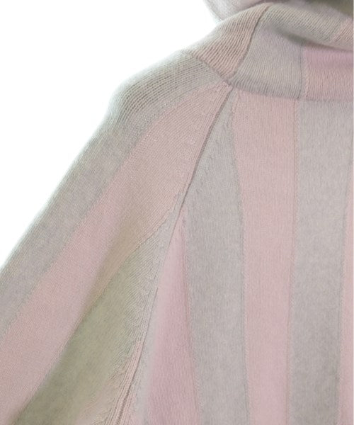 BOTTEGA VENETA Sweaters