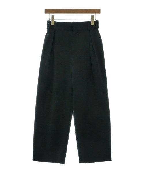 BOTTEGA VENETA Trousers