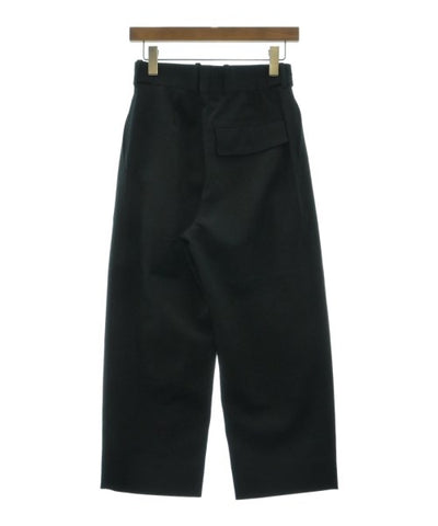 BOTTEGA VENETA Trousers