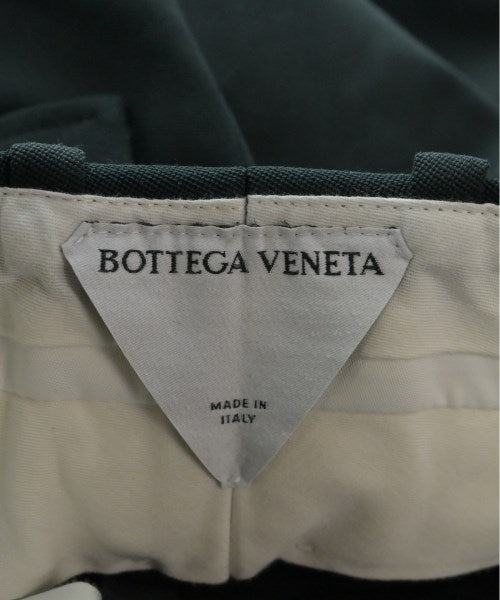 BOTTEGA VENETA Trousers