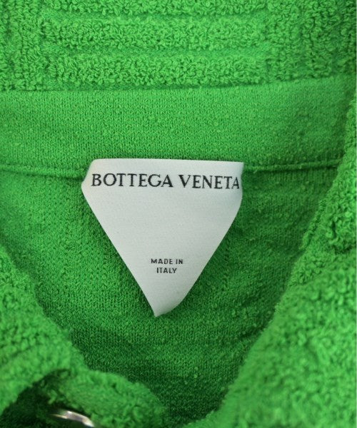 BOTTEGA VENETA Other