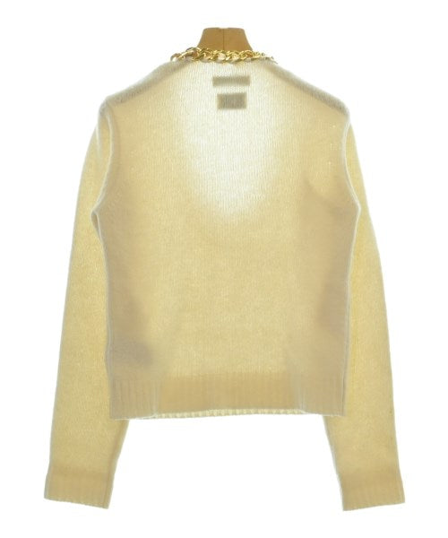 BOTTEGA VENETA Sweaters