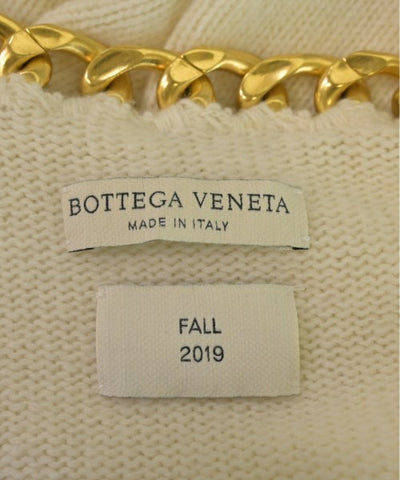 BOTTEGA VENETA Sweaters