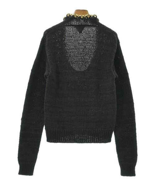 BOTTEGA VENETA Sweaters