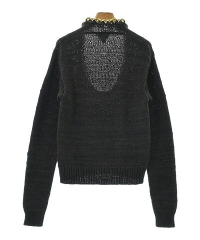 BOTTEGA VENETA Sweaters