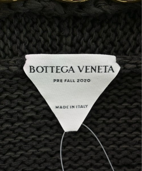 BOTTEGA VENETA Sweaters