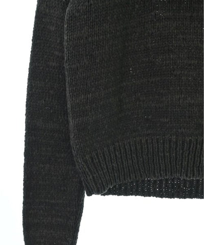 BOTTEGA VENETA Sweaters