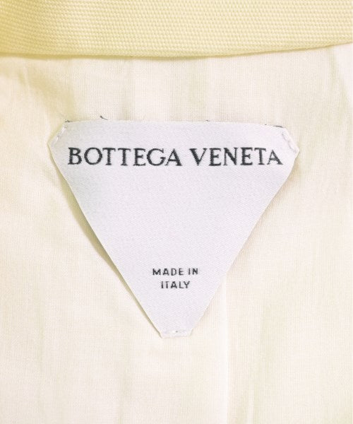 BOTTEGA VENETA Other