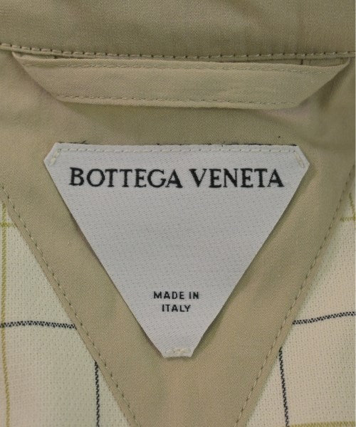 BOTTEGA VENETA Other