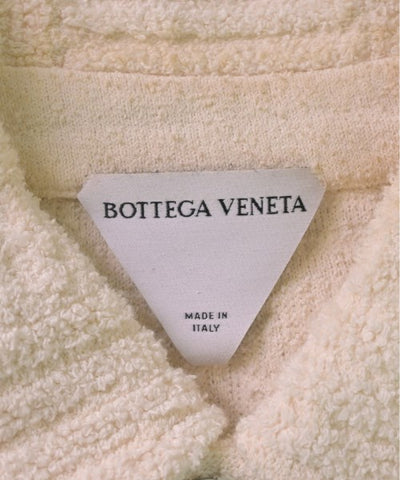 BOTTEGA VENETA Casual shirts