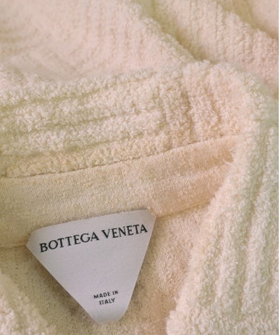 BOTTEGA VENETA Casual shirts