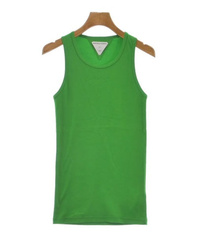 BOTTEGA VENETA Sleevelesses