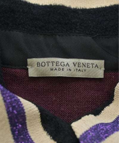 BOTTEGA VENETA Sweaters