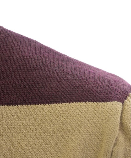 BOTTEGA VENETA Sweaters