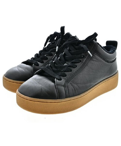 BOTTEGA VENETA Sneakers